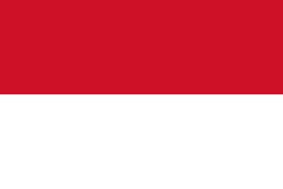Download Indonesia Flag Free