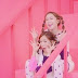 Strawberry Milk lança clipe de "OK"