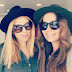 Paris instagram guide: What to wear? ...