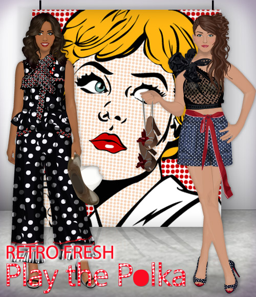 Stardoll...Everything!: Play the Polka Styles Outfits Stardoll...Everything!: Play the Polka Styles Outfits