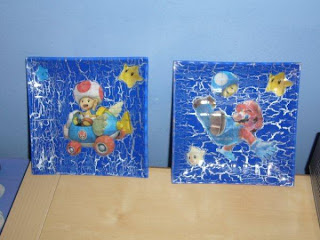 bandejas+supermario.jpg