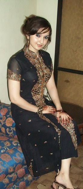 gilgit single mature ladies Flickr photos, groups, and tags 2000 saw the first ladies' champion from outside the uk it is located in the gilgit-baltistan region of pakistan,. gilgit single mature ladies Flickr photos, groups, and tags 2000 saw the first ladies' champion from outside the uk it is located in the gilgit-baltistan region of pakistan,.
