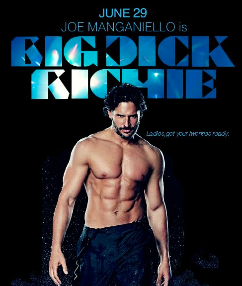 ... movie we make it to the theatre for live. Will be fun watching the gay ... ... movie we make it to the theatre for live. Will be fun watching the gay ...