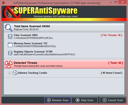 super anti spyware download super anti spyware download