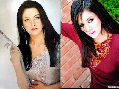 Amina Shafaat fashion model/actress celebrity wallpaper, pics, Amina Shafaat,