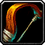 Hunter Icon
