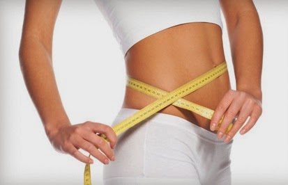 Diet Praktis Menurunkan Berat Badan Kecantikan, Kesehatan, Lifestyle