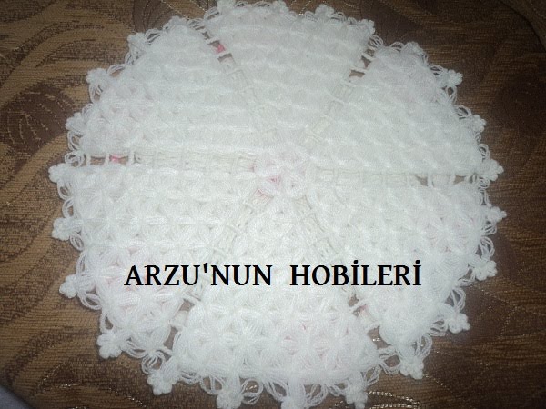 http://4.bp.blogspot.com/-yfjfQw42tPs/TcrPxOAzh2I/AAAAAAAAEho/1enBJTFIs2Y/s1600/PEMBE%2B%25C3%2587%25C4%25B0%25C3%2587EKL%25C4%25B0%2BL%25C4%25B0F3.jpg