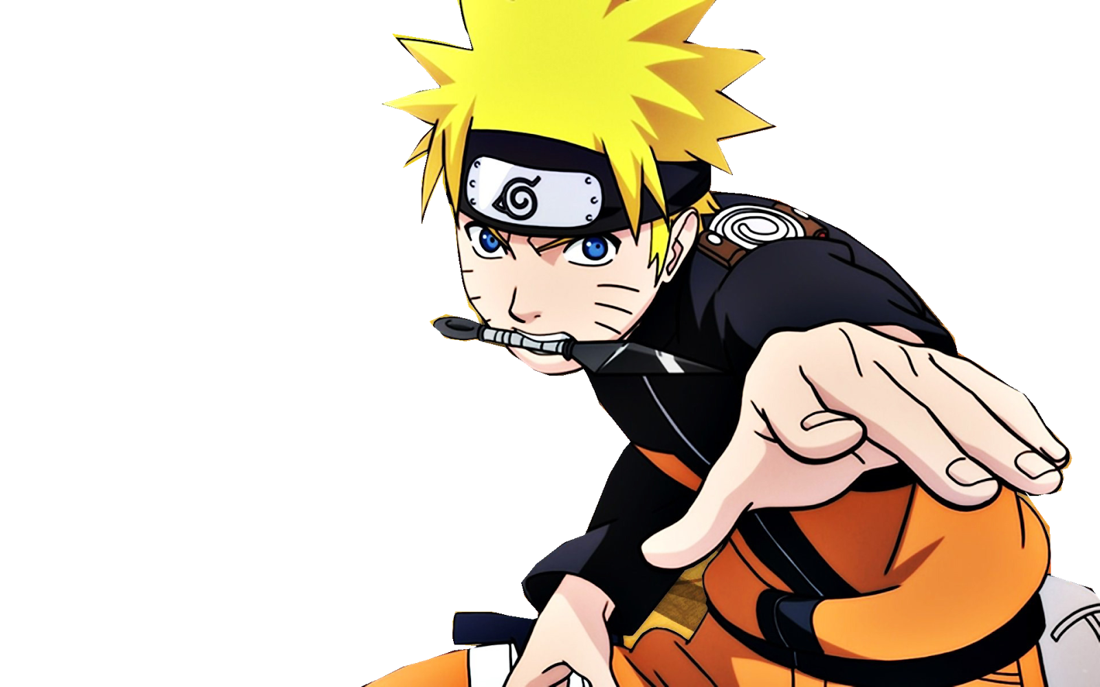 Famosos PNGs: PNGs do Naruto (Naruto Shippuden PNG)