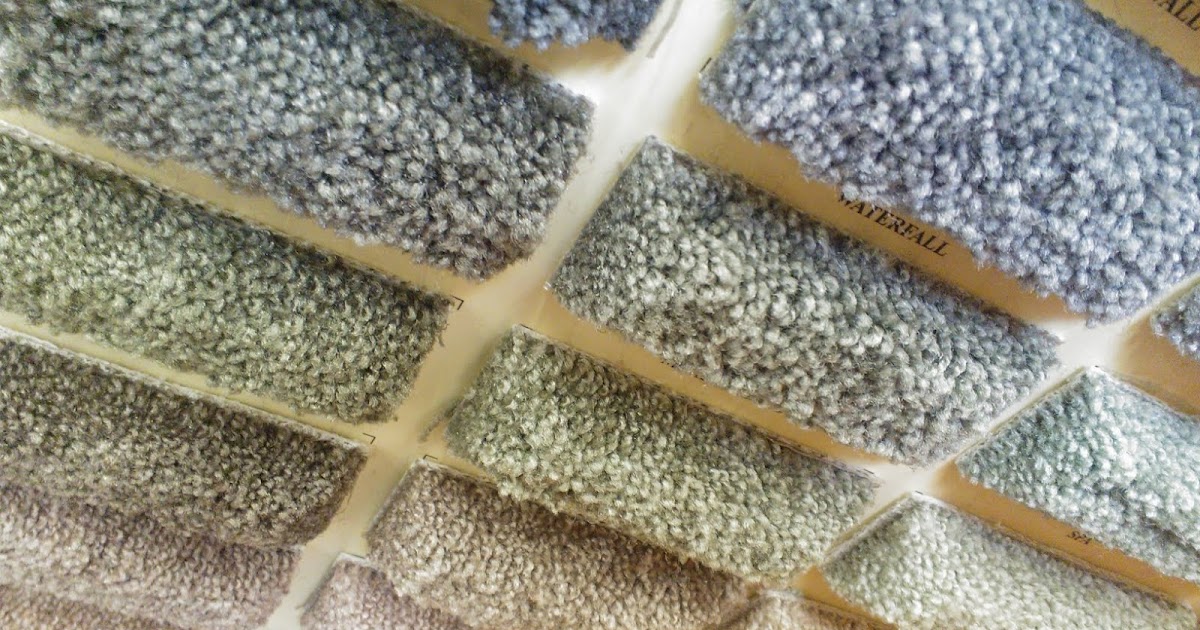 Written Inc. Carpet bomb