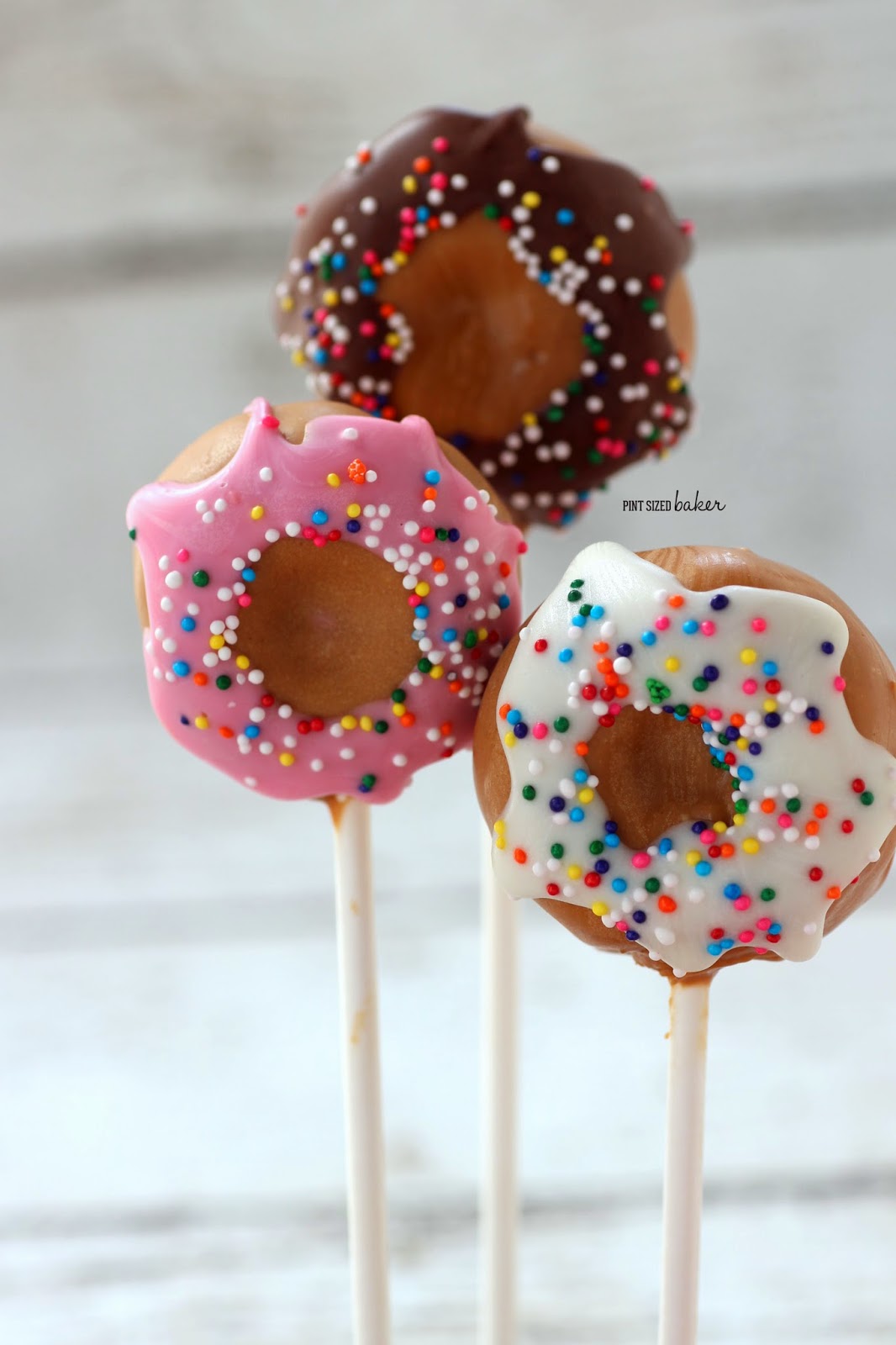 1+ps+Donut+Cake+Pops+%252822%2529