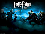 Harry Potter and the Deathly Hallows Part 2