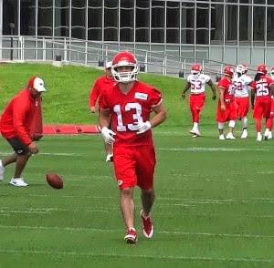 %253D%253Futf-8%253FB%253FRHJlc3NsZXItMzAweDI5NC5qcGc%253D%253F%253D-722184