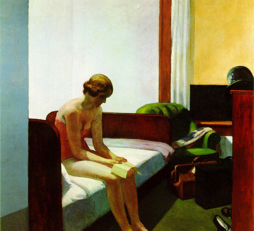 Of course, I'll ALWAYS take phone calls from half-naked women Of course, I'll ALWAYS take phone calls from half-naked women
