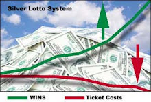 The World's #1 Lottery System For Lotto