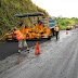 Colombia to launch $2 billion road concession process