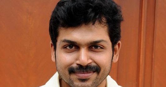 paruthiveeran film wiki