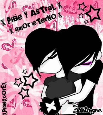 Imagenes Emo Nuevas | imagenes de amor emo nuevas imagenes de amor hd Imagenes Emo Nuevas | imagenes de amor emo nuevas imagenes de amor hd