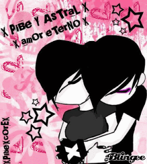 Imagenes De Amor Emo Nuevas | imagenes de amor emo nuevas imagenes de amor hd Imagenes De Amor Emo Nuevas | imagenes de amor emo nuevas imagenes de amor hd