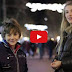 Boys Aged 7 To 11 Were Asked To Slap A Girl. Their Reactions Will Amaze You.