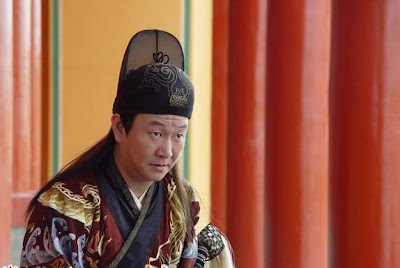 Truyền Kỳ Hoàng Đế Chu Nguyên Chương truyen ky hoang de chu nguyen chuong 4 Truyền Kỳ Hoàng Đế Chu Nguyên Chương