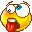 Emoticono-animado-Loco-43.gif