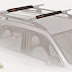 Yakima SUP Crossbar Pads Surfboard & SUP Racks - Yakima Car SUP Racks