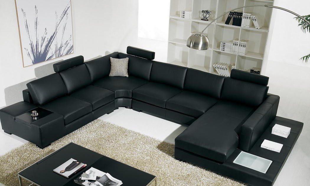 Furnishings and Supplies: Buy Online Discount Furniture Stores