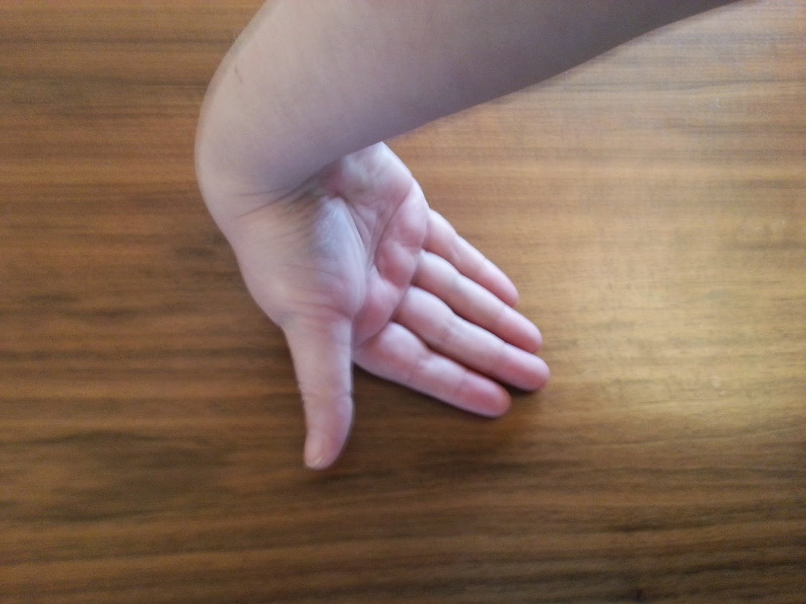 Help your hands whilst you Crochet Crochet Addict UK