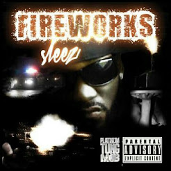 Free Download..Sleez "Fireworks"