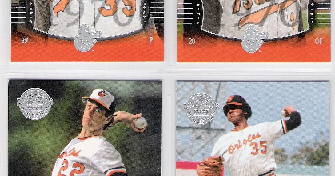 timeless teams 1970 baltimore orioles