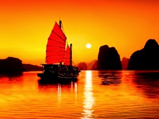 Cruise excursions
