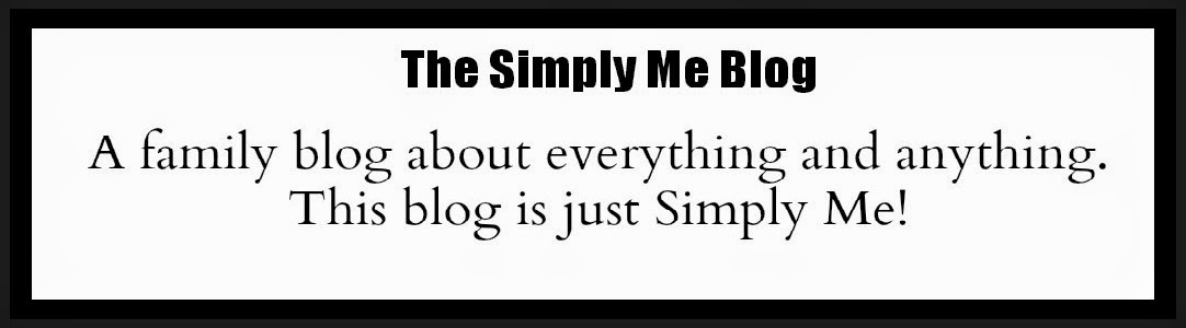 simply me media kit simply me