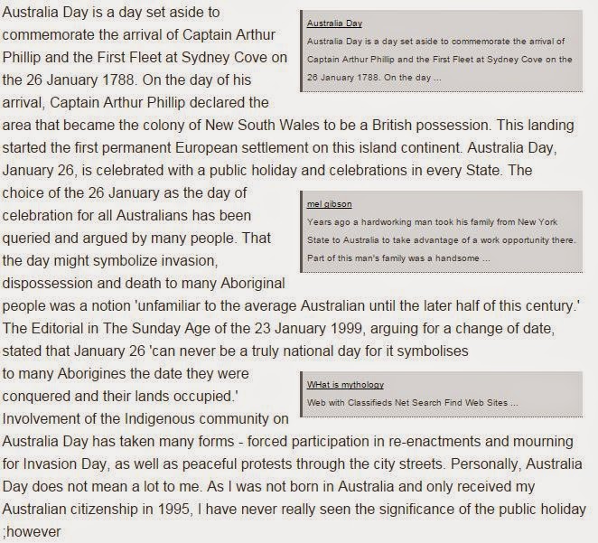 Brainstorming Techniques For Writing Essays Essay On Australian Federation A Good Persuasive Essay Topic also The Fountainhead Essay Essay On Australian Federation Stiepertiwiacid 5 Paragraph Essay Format