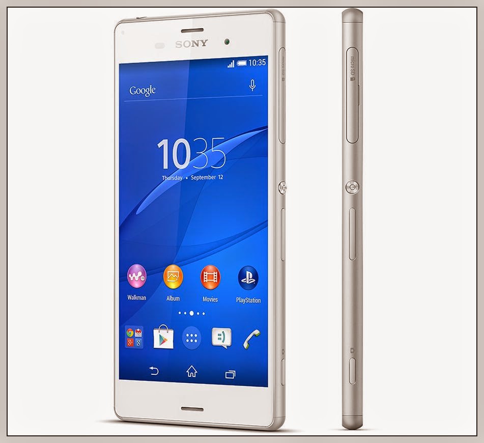 baterai sony xperia z3 seputar dunia ponsel dan hp baterai sony xperia z3 seputar dunia ponsel dan hp