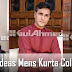 Gul Ahmed Ideas Men Collection 2012 | Gul Ahmed Kurta Collection 2012 For Men