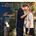 Orange Caramel - Tonight Lyrics ( It's Ok It's Love OST)