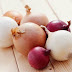 Use Onion Juice To Treat Hair Loss