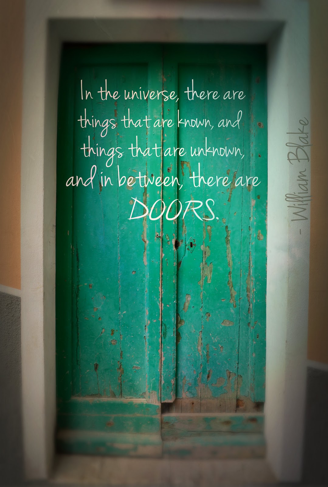 Motivational Quotes About Doors. QuotesGram