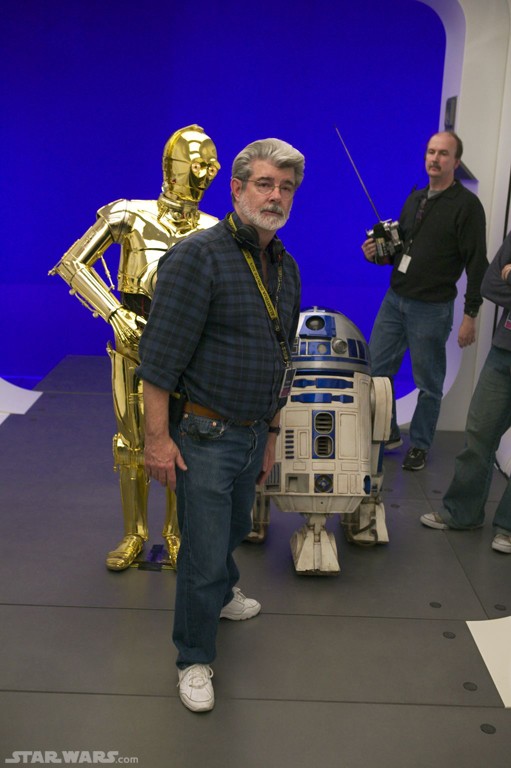 anthony daniels website star wars aficionado website behind the scenes end of an era anthony daniels website star wars aficionado website behind the scenes end of an era