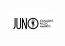 Emanuela cut and styled hair for Canada's Juno Award show