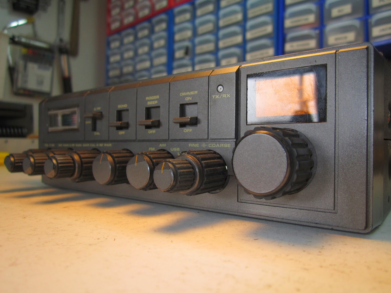 Amplificador Vr3 200 Watts Especificaciones informacionpublica.svet