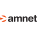 Putting ads in the right context: Announcing Programmatic Guaranteed and Marketplace in DoubleClick Bid Manager