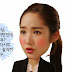 Preview + BTS A New Leaf Part vi Episode 10 Preview + BTS A New Leaf Part vi Episode 10