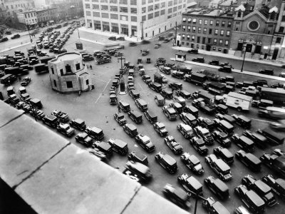 usa-cars-1920s.jpg