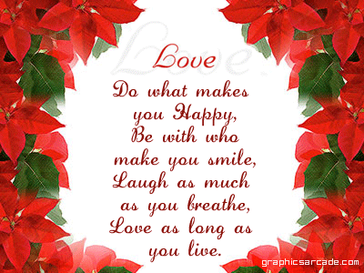 love quotes 3