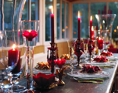 Como Decorar Como Decorar Casa para o Natal