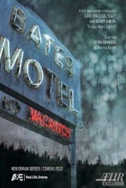 Bates Motel (2013) Bates Motel (2013)