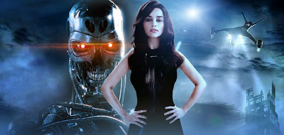 Film Sekuel Terbaik Film Sekuel Terbaik