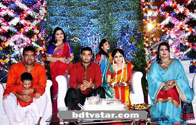 Tamim Iqbal wife Tamim Iqbal wife